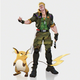 Image for article titled Pokemon's Kids Are All Grown Up